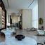 2 bedroom apartment for sale mouttagiaka limassol 1678603 thumbnail 16598878