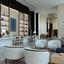 2 bedroom apartment for sale mouttagiaka limassol 1678603 thumbnail 16598879