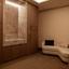 2 bedroom apartment for sale mouttagiaka limassol 1678603 thumbnail 16598881