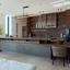 2 bedroom apartment for sale mouttagiaka limassol 1678603 thumbnail 16598883