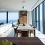 2 bedroom apartment for sale mouttagiaka limassol 1678603 thumbnail 16598884