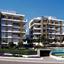 2 bedroom apartment for sale mouttagiaka limassol 7546603 thumbnail 10308576