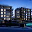 2 bedroom apartment for sale mouttagiaka limassol 7546603 thumbnail 10308577