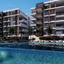2 bedroom apartment for sale mouttagiaka limassol 7546603 thumbnail 10308578