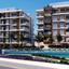 2 bedroom apartment for sale mouttagiaka limassol 7546603 thumbnail 10308580