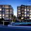 2 bedroom apartment for sale mouttagiaka limassol 7546603 thumbnail 10308581