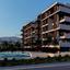 2 bedroom apartment for sale mouttagiaka limassol 7546603 thumbnail 10308582