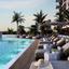 2 bedroom apartment for sale mouttagiaka limassol 7546603 thumbnail 10308584