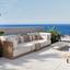2 bedroom apartment for sale mouttagiaka limassol 7546603 thumbnail 10308587