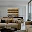 2 bedroom apartment for sale mouttagiaka limassol 7546603 thumbnail 10308588