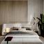 2 bedroom apartment for sale mouttagiaka limassol 7546603 thumbnail 10308591