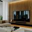 2 bedroom apartment for sale mouttagiaka limassol 7546603 thumbnail 10308592
