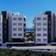 2 bedroom apartment for sale mouttagiaka limassol 7546603 thumbnail 10308595