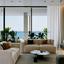 2 bedroom apartment for sale mouttagiaka limassol 7546603 thumbnail 10308597