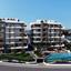 2 bedroom apartment for sale mouttagiaka limassol 7546603 thumbnail 10308598