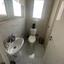 2 bedroom apartment for sale neapolis limassol 1683603 thumbnail 4986707