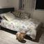 2 bedroom apartment for sale neapolis limassol 1683603 thumbnail 4986708