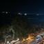 2 bedroom apartment for sale neapolis limassol 1683603 thumbnail 4986709