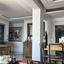 2 bedroom apartment for sale neapolis limassol 1683603 thumbnail 4986710