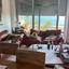 2 bedroom apartment for sale neapolis limassol 1683603 thumbnail 4986711
