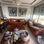 2 bedroom apartment for sale neapolis limassol 1683603 thumbnail 4986712