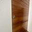 2 bedroom apartment for sale neapolis limassol 1683603 thumbnail 4986713