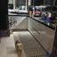 2 bedroom apartment for sale neapolis limassol 1683603 thumbnail 4986716