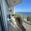 2 bedroom apartment for sale neapolis limassol 1683603 thumbnail 4986717