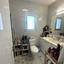 2 bedroom apartment for sale neapolis limassol 1683603 thumbnail 4986718