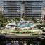 2 bedroom apartment for sale neapolis limassol 1732603 thumbnail 4667526
