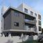 2 bedroom apartment for sale omonoia limassol 1533603 thumbnail 14300138