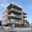 2 bedroom apartment for sale omonoia limassol 1533603 thumbnail 14300143