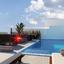 2 bedroom apartment for sale omonoia limassol 8670603 thumbnail 17508392