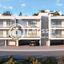 2 bedroom apartment for sale palodeia limassol 8509603 thumbnail 15361515