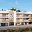 2 bedroom apartment for sale palodeia limassol 8509603 thumbnail 15361516