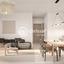 2 bedroom apartment for sale palodeia limassol 8509603 thumbnail 15361518