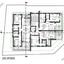 2 bedroom apartment for sale pervolia larnaca 8537603 thumbnail 15492796
