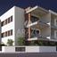 2 bedroom apartment for sale pervolia larnaca 8537603 thumbnail 15492799