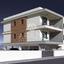 2 bedroom apartment for sale pervolia larnaca 8537603 thumbnail 15492801
