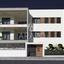 2 bedroom apartment for sale pervolia larnaca 8537603 thumbnail 15492802