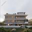 2 bedroom apartment for sale strovolos nicosia 7908603 thumbnail 12672621