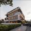 2 bedroom apartment for sale strovolos nicosia 7908603 thumbnail 12672625
