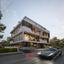 2 bedroom apartment for sale strovolos nicosia 7908603 thumbnail 12672628