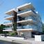 2 bedroom apartment for sale strovolos nicosia 8746603 thumbnail 16443492