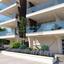 2 bedroom apartment for sale strovolos nicosia 8746603 thumbnail 16443494