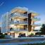 2 bedroom apartment for sale strovolos nicosia 8746603 thumbnail 16443495