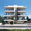 2 bedroom apartment for sale strovolos nicosia 8746603 thumbnail 16443507