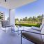 2 bedroom apartment for sale tserkezoi limassol 8982603 thumbnail 17972331