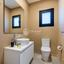2 bedroom apartment for sale tserkezoi limassol 8982603 thumbnail 17972335