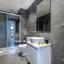 2 bedroom apartment for sale tserkezoi limassol 8982603 thumbnail 17972339